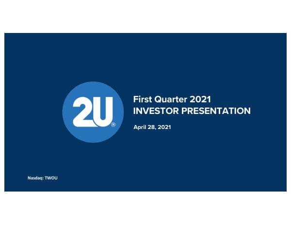 2U_April_2021_643_68643