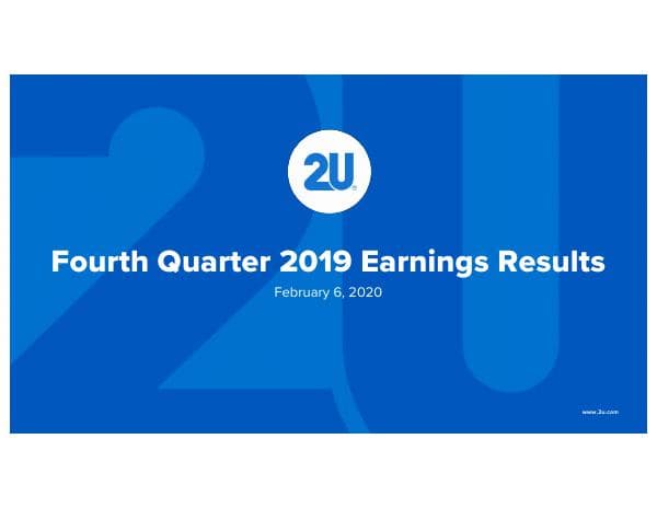 2U_February_2020_501_51501