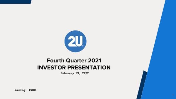 2U_February_2022_44_79044