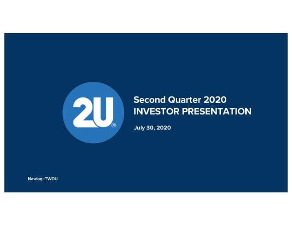 2U_July_2020_371_58371