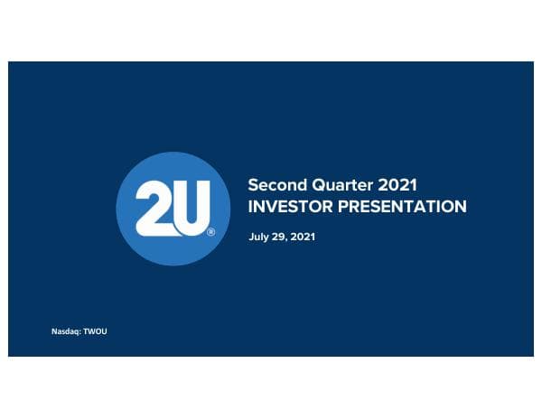 2U_July_2021_443_72443