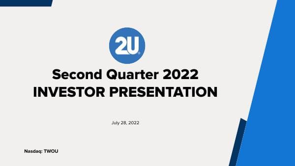 2U_July_2022_411_85411