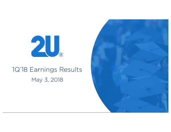 2U_May_2018_782_26782