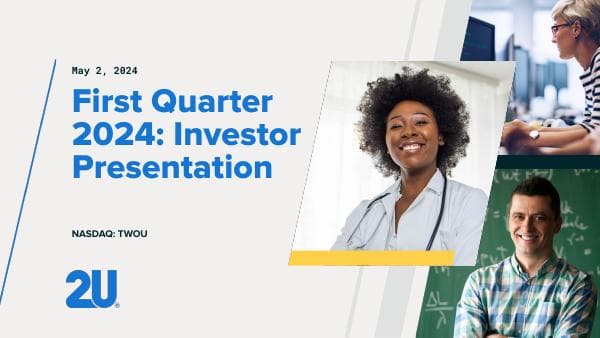 2U_May_2024_44_101044