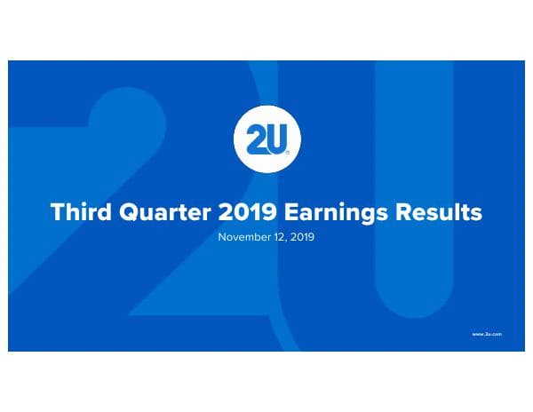 2U_November_2019_139_49139