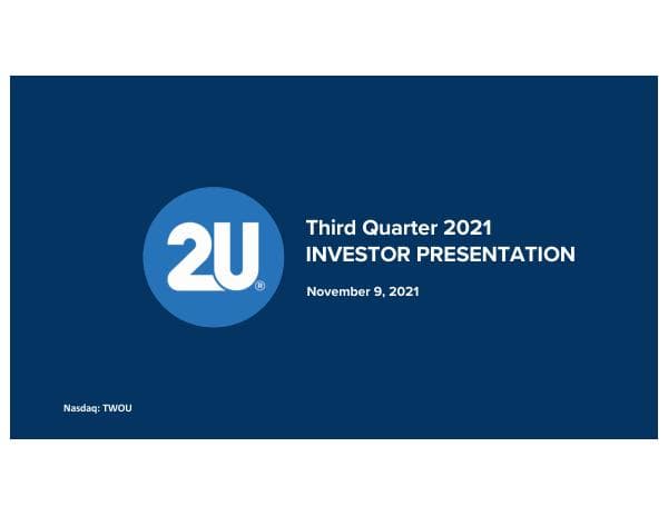 2U_November_2021_455_76455