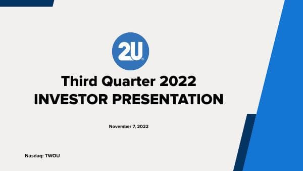 2U_November_2022_892_88892