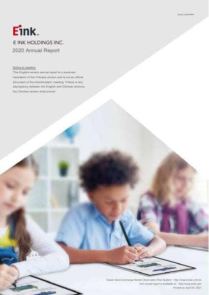 3_20221222212423z06pn8BDX0