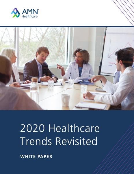 3-AMN-2020-Healthcare-Trends-Revisited