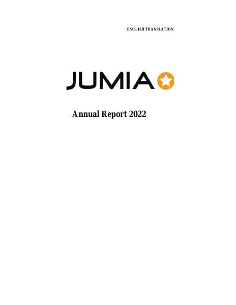 3_EN_Jumia-Annual-Report-2022_EN_Vf