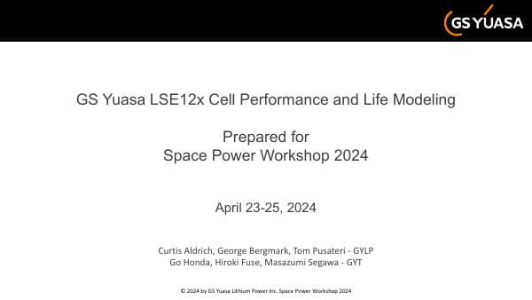 3_ES2_T.-Pusateri_Presentation_PDF