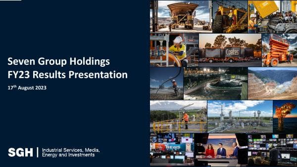 3-FY23-Results-Investor-Presentation