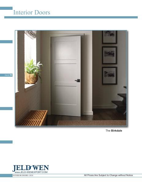 3_Interior-Doors_2024