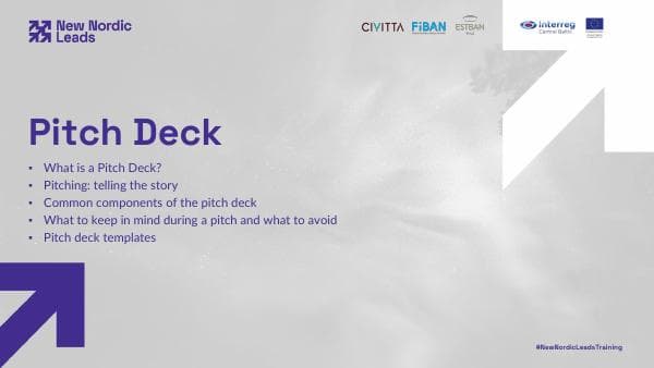 3.-New-Nordic-Leads-Pitch-Deck