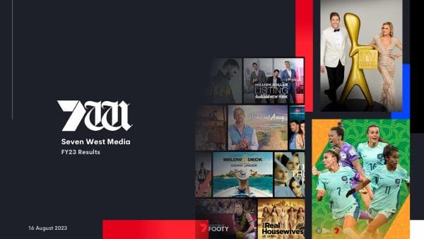 3-Presentation-of-Year-End-Results