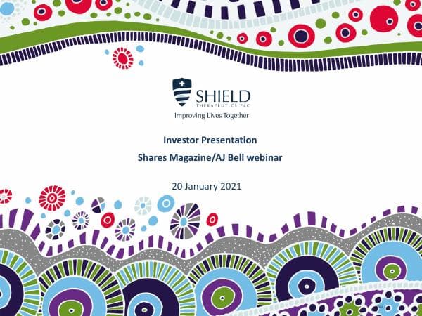 3-Shield-Therapeutics-V2-Tim-Watts