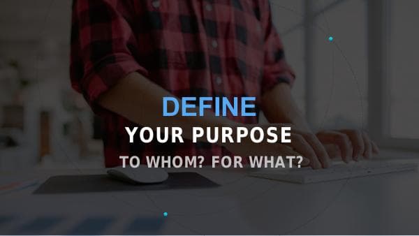 3.-UM-Define-Your-Purpose