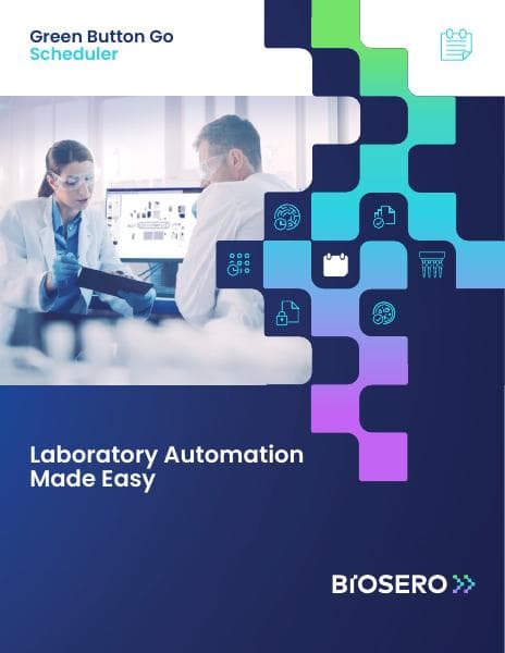 30000-Green-Button-Go-Scheduler-Brochure