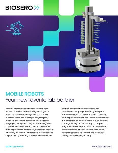 30002-Mobile-Robots-Brochure