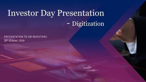 30102019_timeDigital_Banking