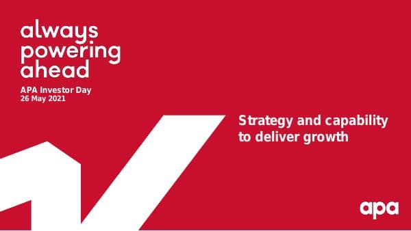 3016d9d9-bda3-11eb-b974-7edceaebc562