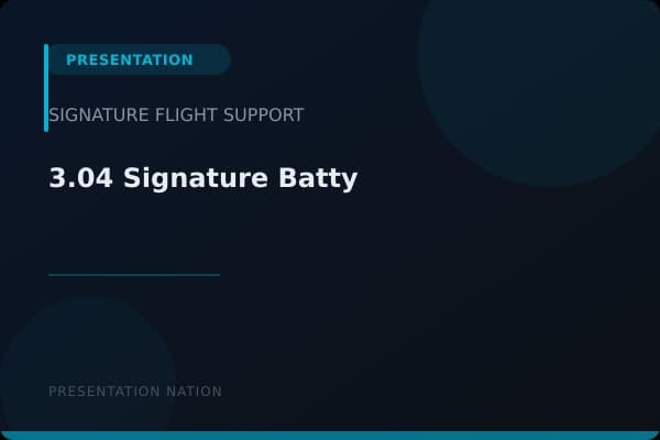 3.04_Signature_Batty