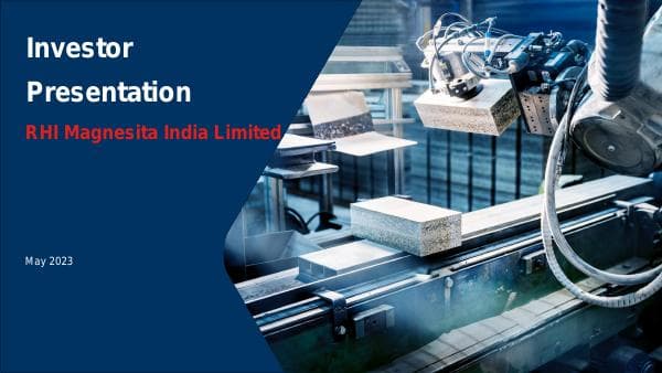 304imguf_presentation