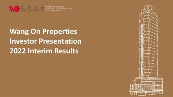 30676c78aaf32d0a7937f84000f78865437b252a