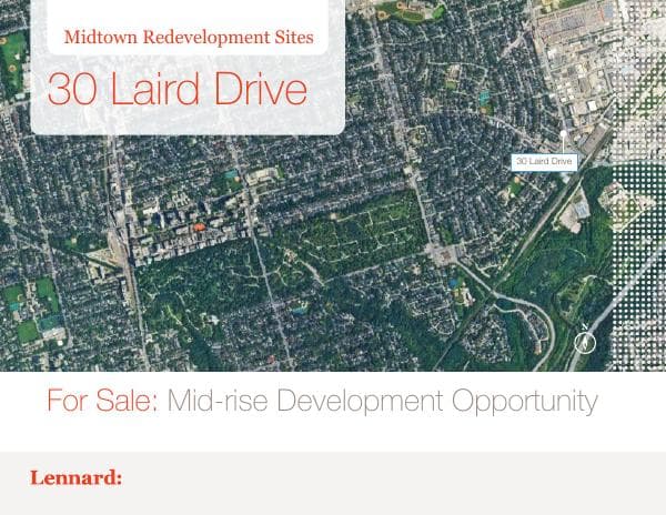 30LairdDrive_CIMBrochure_Feb2024