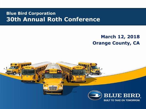 30th-Annual-Roth-Conference-Presentation