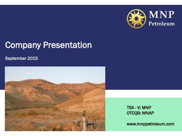 31_20150916%20MNP%20Company%20Presentation_public