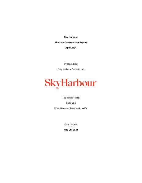 31-sky-construction-report-april-2024