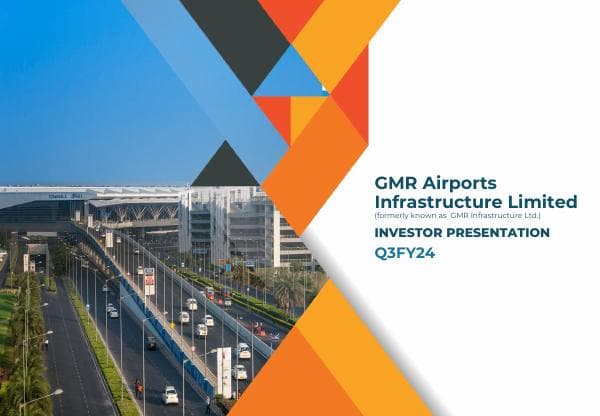 310124GILInvestorPresentationQ3FY24