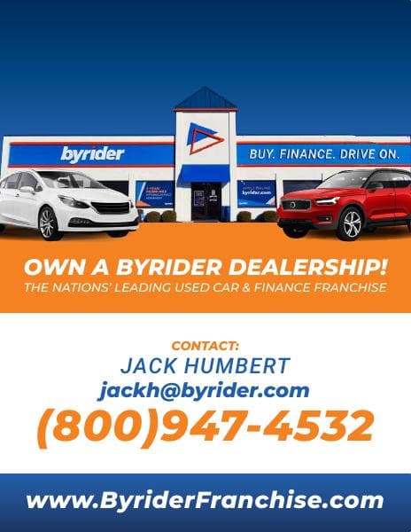 3104-Byrider%20Direct%20&%20Traditional%20booklet%206%205%2021