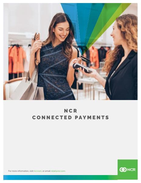 310518_Portfolio-Marketing_RET_Connected-Payments-for-Retail_bro_web