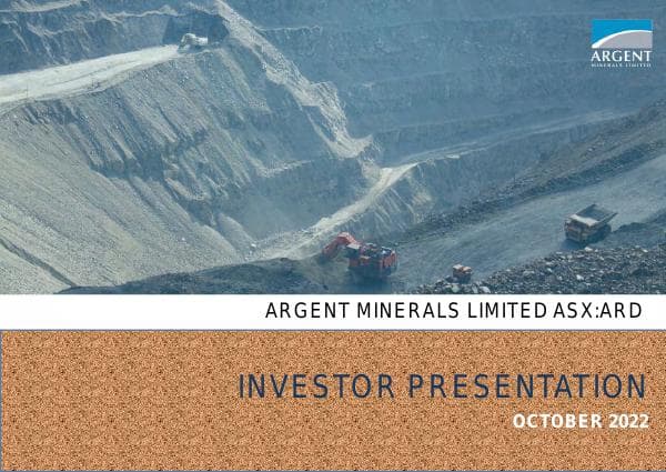 31.10.2022-Investor-Update-Presentation-2022