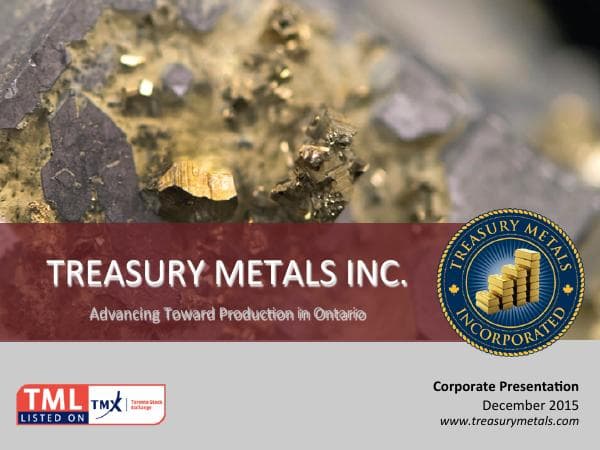 31122015_TML_EN_Corporate_Presentation