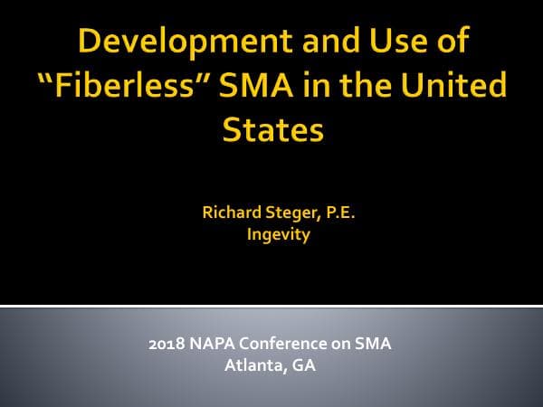 31.%20Development%20and%20Performance%20of%20Fiberless%20SMA%20-%20Stegger