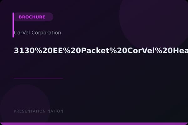 3130%20EE%20Packet%20CorVel%20Healthcare%20MPN%20Notification%20%202019%20(002)