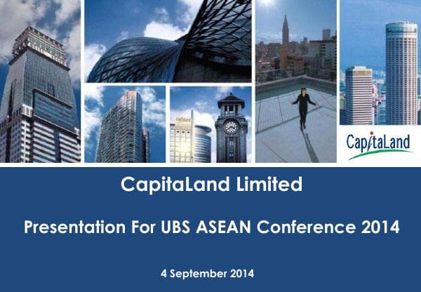 313520_UBS_ASEAN_Conference_4Sep2014