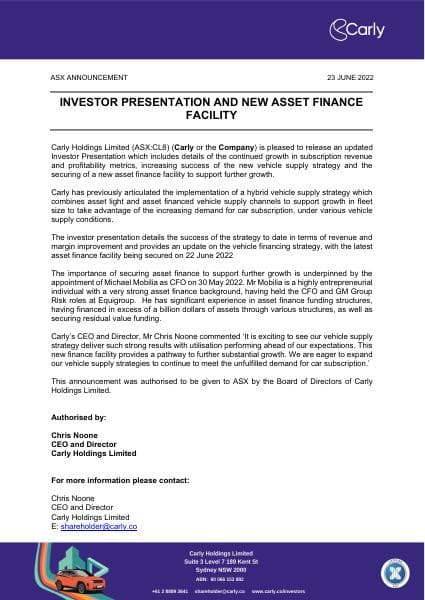 314d79a9-f27a-11ec-b0f9-a29ce34218cb