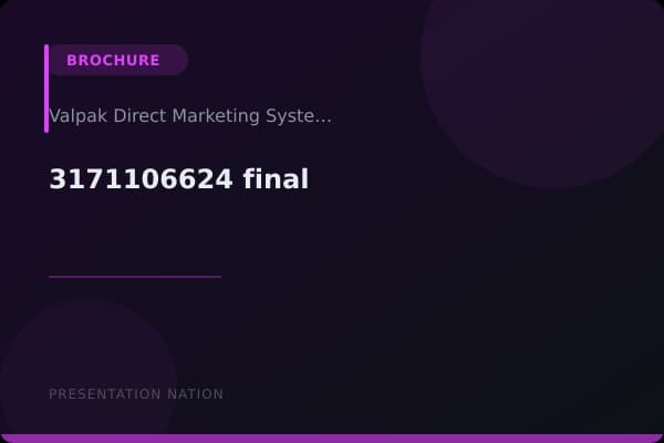 3171106624_final