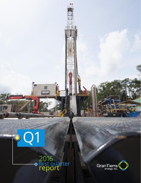 3173-gte-q1-report-f2-web-1