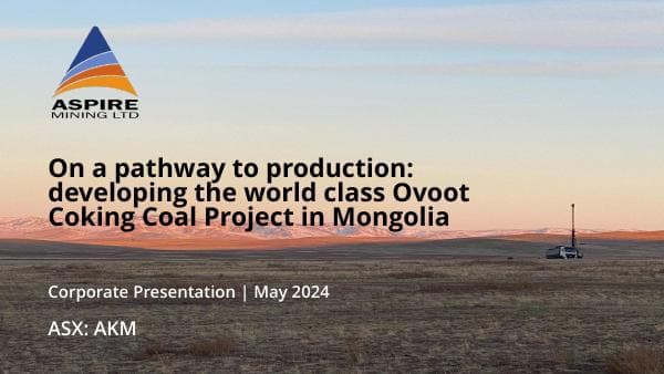 319992bf348c0a085b9a3aed8e17f0a4