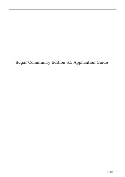 31a9b1d4-6c03-11e7-a2d5-067914c4cb97