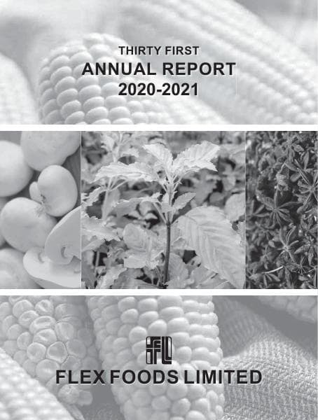 31annualreport2020_21