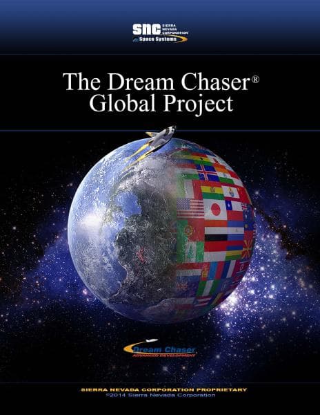 3%20-%20L.%20Saccani%20-%20Sierra%20Nevada%20Corp