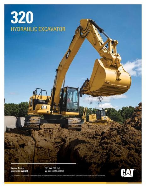 320-product-brochure