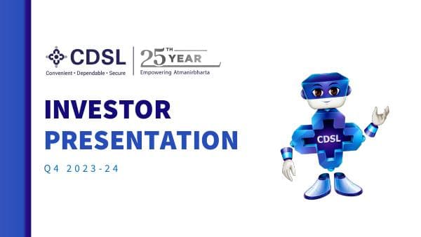 3.%20Cdsl%20Q4FY24%20Earnings