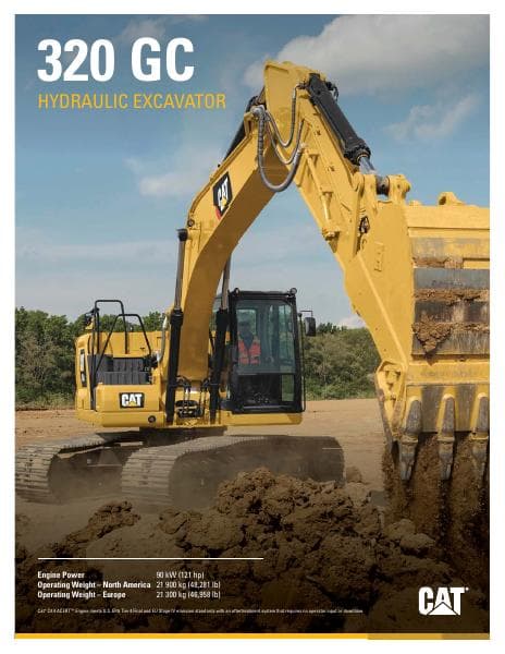 320gc-exc-1